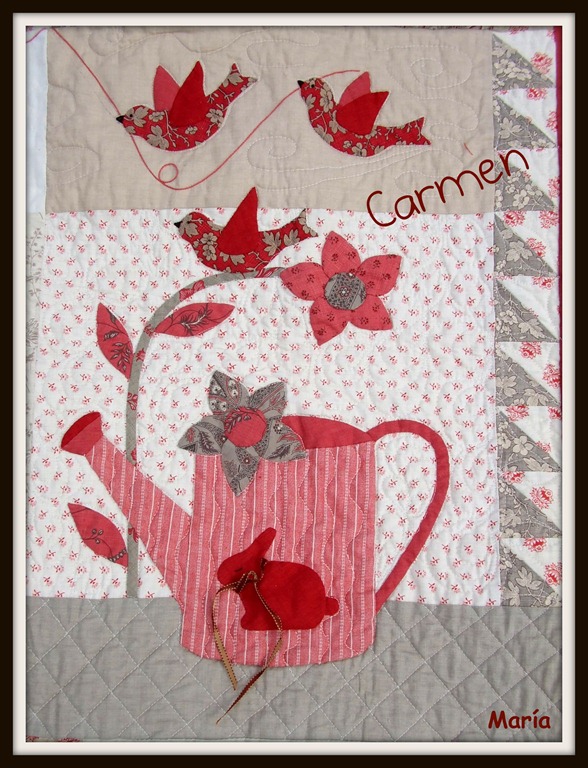 [Bloque 6-Carmen[6].jpg]