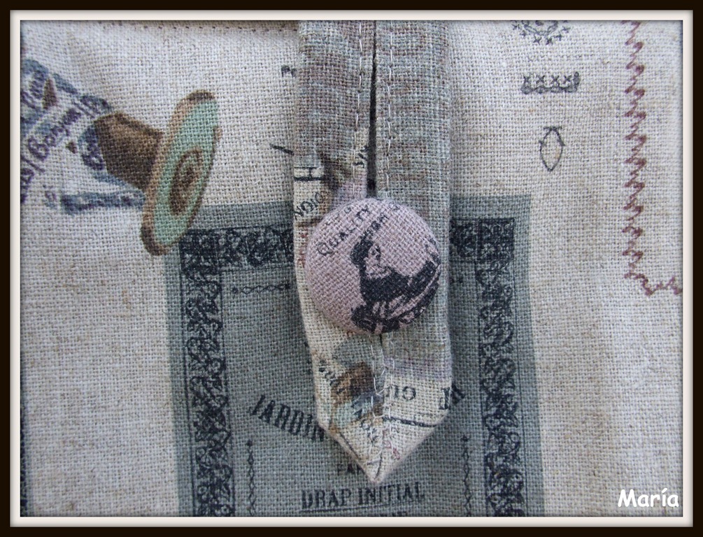 [Bolsa Paris 2011-4[5].jpg]