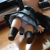 DSCF3973.JPG