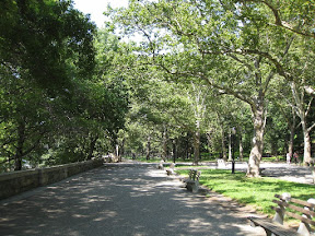Riverside Park