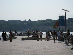 Pier 72