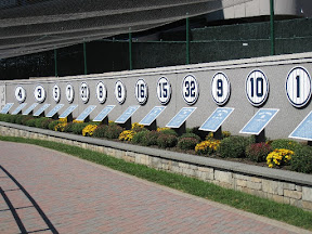 Monument Park