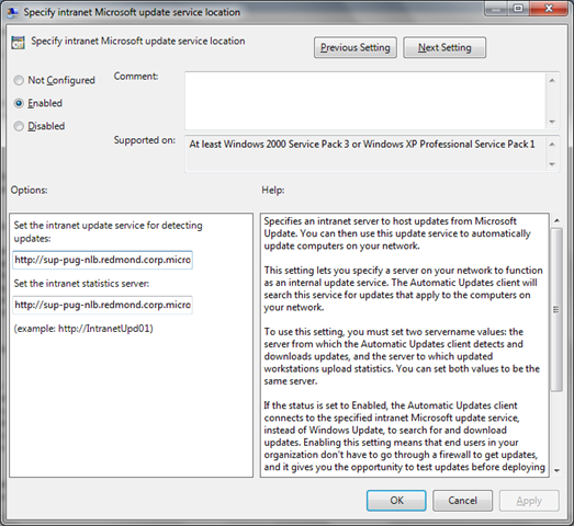 [WSUS1[4].png]