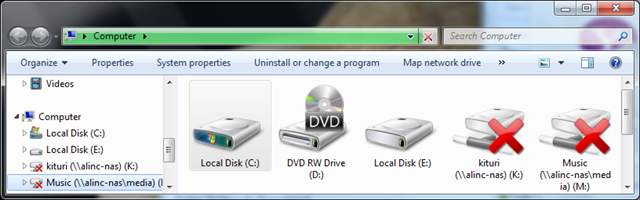 [NetworkDrives2[3].png]