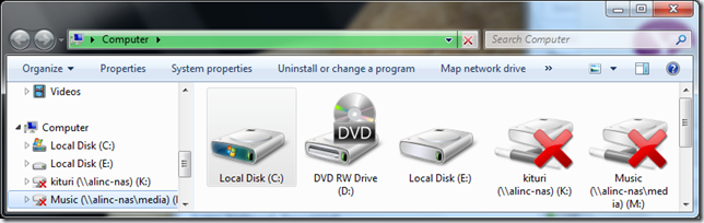 NetworkDrives2