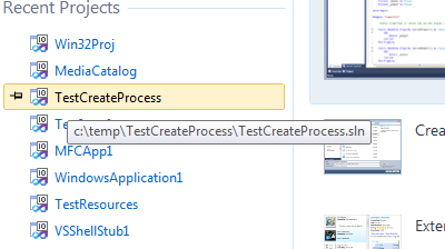 [JumplistsTemp3.png]