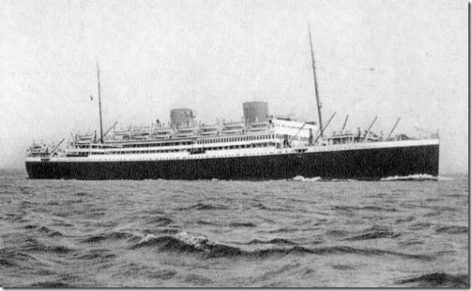navio navio