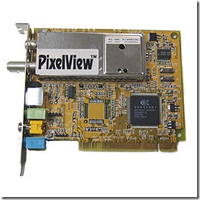 Placa Captura Placa Captura