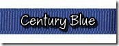Century Blue Century Blue