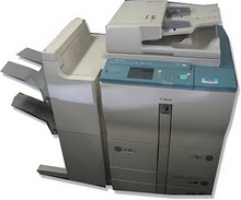 iR 6020