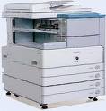 iR 3300