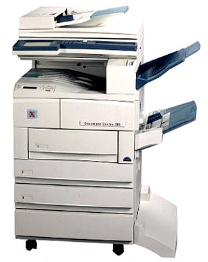 Xerox%20DC235series.jpg