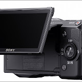 500_Sony_NEX-5_a11.jpg?imgmax=160&crop=1