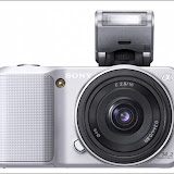 500_Sony_NEX-3_a8.jpg?imgmax=160&crop=1