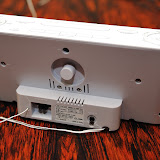 sony28.jpg?imgmax=160&crop=1