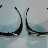 DSC00005.JPG?imgmax=160&crop=1