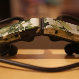 DSC00060.JPG?imgmax=160&crop=1