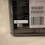 DSC00020.JPG?imgmax=160&crop=1