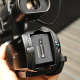 sony12.jpg?imgmax=160&crop=1