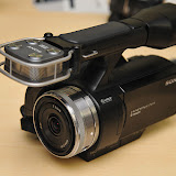 sony06.jpg?imgmax=160&crop=1