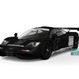 gt06.jpg?imgmax=160&crop=1