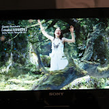 DSC00290.JPG?imgmax=160&crop=1