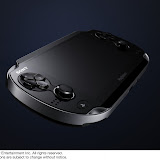 5392427224_dfb1a84e49_o.jpg?imgmax=160&c