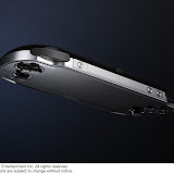 5392426980_df0e25347e_o.jpg?imgmax=160&c