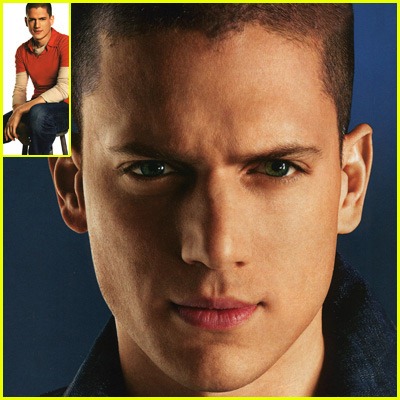[wentworth-miller-tvguide[2].jpg]