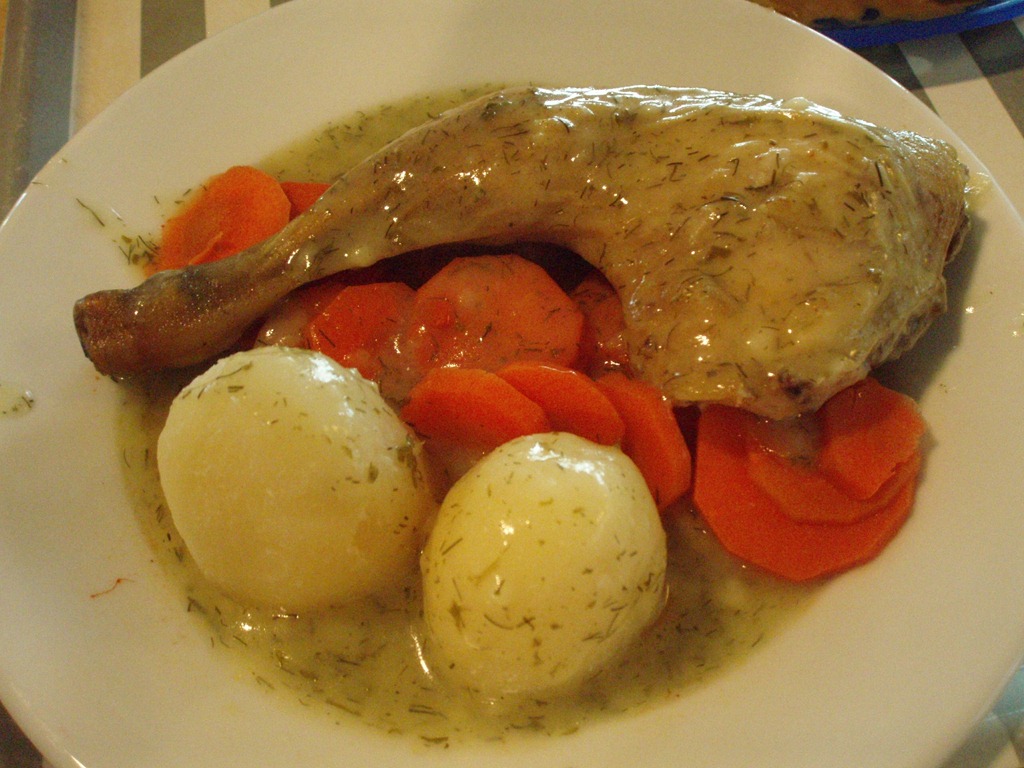 [P1030028[7].jpg]