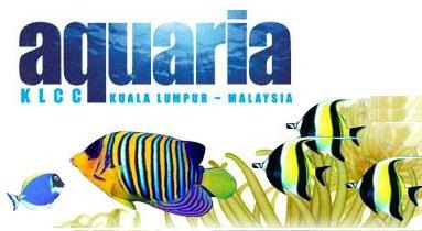 [klcc-aquaria-seaworld[2].jpg]