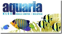 klcc-aquaria-seaworld