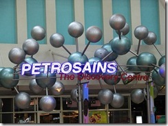 petrosains-01