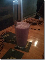 Photo0786