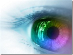 y1pEBlSxaKuw7mFkstbEQzyOjyzIEMViMacqdhxYVeLtb-KqzK8BsLMXhRWpPp3_kGOkxEGiLjNsIZxe5v1sj8Lbw