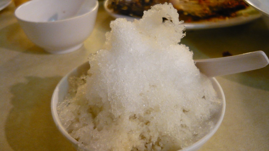 [P1150297[3].jpg]