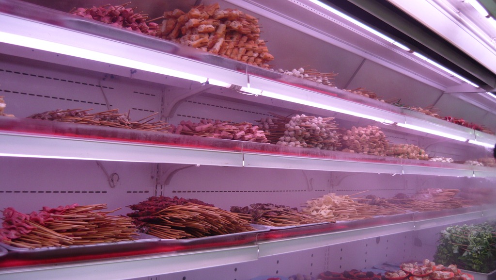 [P11504803.jpg]