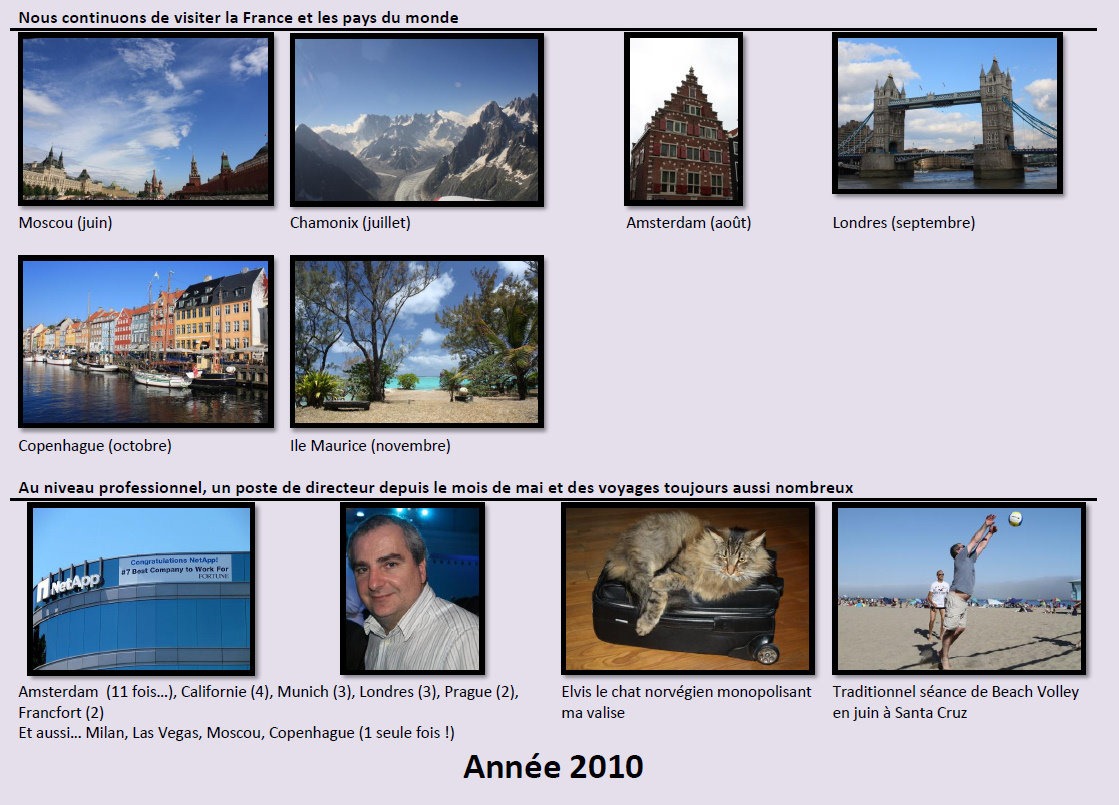 [Fullscreen capture 02012011 220452[4].jpg]