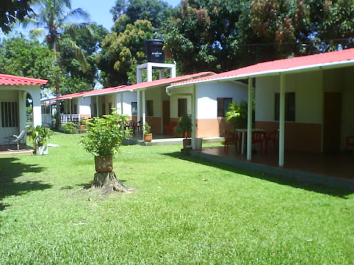 Eventos, Recreaci�n y Esparcimiento