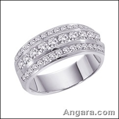 Round-Diamond-Designer-Ring-in-14K-White-Gold-(0.4-ctw.)_DRW17917_Reg