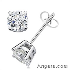 Round-Diamond-Stud-Earrings-in-14K-White-Gold_SEW0705D_Reg