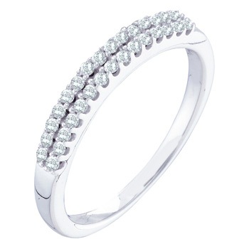[Round-Diamond-Fashion-Band-in-14k-White-Gold_GRW48062_Reg[3].jpg]