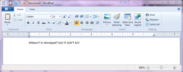 [example wordpad[4].png]