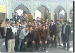 Picture2