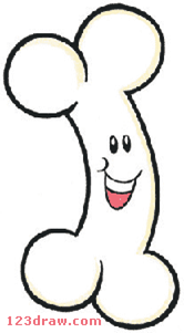 [Picture3[2].png]
