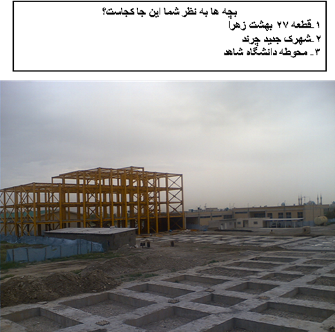 [Picture1[2].png]