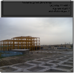 Picture1