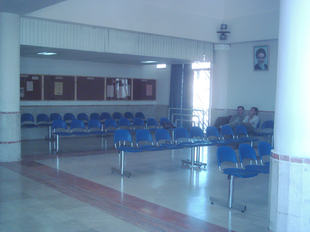 [Picture2[2].png]