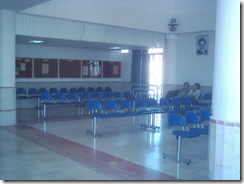 Picture2