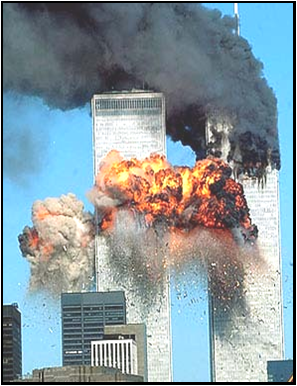 [Picture1[2].png]